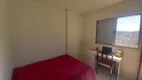 Foto 18 de Apartamento com 3 Quartos à venda, 83m² em Centro, Criciúma