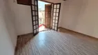 Foto 14 de Casa de Condomínio com 4 Quartos à venda, 600m² em Taquara, Rio de Janeiro
