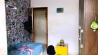 Foto 23 de Casa de Condomínio com 3 Quartos à venda, 104m² em Jardim Municipal, Salto