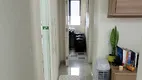 Foto 11 de Apartamento com 3 Quartos à venda, 65m² em Vila Ivone, São Paulo