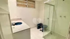 Foto 28 de Apartamento com 3 Quartos à venda, 268m² em Ipanema, Rio de Janeiro