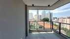Foto 11 de Apartamento com 3 Quartos à venda, 128m² em Vila Madalena, São Paulo