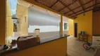 Foto 14 de Casa com 3 Quartos à venda, 149m² em Jardim Ribeirao Pires, Ribeirão Pires