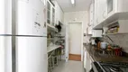 Foto 5 de Apartamento com 3 Quartos à venda, 80m² em Vila Gomes Cardim, São Paulo