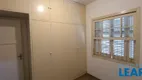 Foto 9 de Apartamento com 2 Quartos à venda, 66m² em Vila Industrial, Campinas