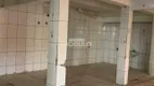 Foto 5 de Ponto Comercial para alugar, 1000m² em Marta Helena, Uberlândia