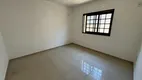 Foto 20 de Casa de Condomínio com 3 Quartos à venda, 250m² em Antares, Maceió