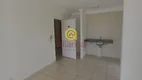 Foto 6 de Apartamento com 3 Quartos à venda, 92m² em Neópolis, Natal