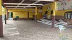 Foto 3 de Ponto Comercial à venda, 640m² em Praia da Boracéia, São Sebastião