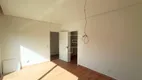 Foto 17 de Casa de Condomínio com 3 Quartos à venda, 300m² em Jardim do Golf I, Jandira