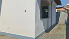 Foto 5 de Casa com 3 Quartos à venda, 120m² em Itapuã, Salvador