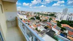 Foto 10 de Apartamento com 1 Quarto para alugar, 47m² em Vila Granada, São Paulo