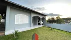 Foto 3 de Casa com 4 Quartos à venda, 190m² em Petrópolis, Joinville