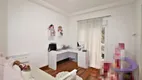 Foto 31 de Apartamento com 4 Quartos à venda, 282m² em Santana, São Paulo