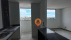 Foto 4 de Apartamento com 3 Quartos à venda, 75m² em Sagrada Família, Belo Horizonte