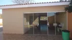 Foto 19 de Fazenda/Sítio com 3 Quartos à venda, 245m² em Botujuru, Campo Limpo Paulista