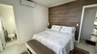 Foto 32 de Apartamento com 3 Quartos à venda, 146m² em Candeal, Salvador