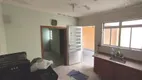 Foto 15 de Casa com 2 Quartos à venda, 136m² em Piratininga, Osasco