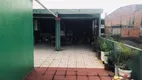 Foto 10 de Sobrado com 3 Quartos à venda, 100m² em Jardim São Carlos, São Paulo