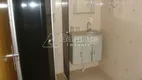 Foto 22 de Apartamento com 1 Quarto à venda, 55m² em Bonfim, Campinas