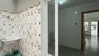 Foto 12 de Sobrado com 3 Quartos à venda, 100m² em Parque São Lucas, São Paulo