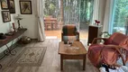 Foto 15 de Casa com 1 Quarto à venda, 190m² em , Itacaré