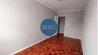 Foto 5 de Apartamento com 2 Quartos à venda, 86m² em Cambuci, São Paulo