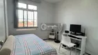 Foto 30 de Apartamento com 3 Quartos à venda, 110m² em Sao Gerardo, Fortaleza