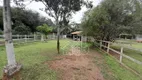 Foto 6 de Fazenda/Sítio com 3 Quartos à venda, 250m² em Funchal, Cachoeiras de Macacu