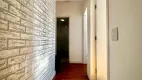 Foto 12 de Apartamento com 2 Quartos à venda, 76m² em Campo Belo, São Paulo