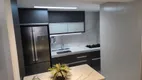 Foto 12 de Apartamento com 3 Quartos à venda, 96m² em Recreio Dos Bandeirantes, Rio de Janeiro