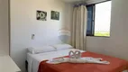 Foto 31 de Apartamento com 3 Quartos à venda, 60m² em Porto de Galinhas, Ipojuca