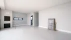 Foto 9 de Apartamento com 3 Quartos à venda, 120m² em Perequê, Porto Belo