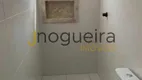 Foto 24 de Sobrado com 3 Quartos à venda, 120m² em Vila Gea, São Paulo