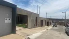 Foto 6 de Casa com 2 Quartos à venda, 130m² em Centro, Salinas