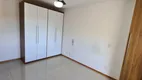 Foto 14 de Apartamento com 2 Quartos à venda, 65m² em Taquara, Rio de Janeiro