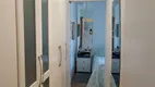 Foto 11 de Apartamento com 3 Quartos à venda, 110m² em Conjunto Residencial Novo Pacaembu, São Paulo