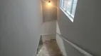 Foto 3 de Sobrado com 2 Quartos à venda, 200m² em Jardim Nordeste, São Paulo