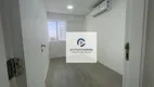 Foto 2 de Sala Comercial para alugar, 32m² em Santo Amaro, São Paulo