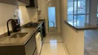 Foto 3 de Apartamento com 3 Quartos para alugar, 73m² em Osvaldo Cruz, São Caetano do Sul