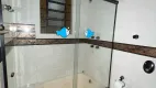 Foto 15 de Apartamento com 2 Quartos à venda, 76m² em Menino Deus, Porto Alegre