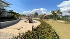 Foto 5 de Casa de Condomínio com 3 Quartos à venda, 185m² em Cyrela Landscape Esplanada, Votorantim