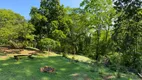 Foto 29 de Fazenda/Sítio com 3 Quartos à venda, 70000m² em Granada, Uberlândia