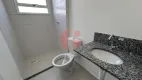 Foto 14 de Apartamento com 2 Quartos à venda, 61m² em Jardim América, São José dos Campos