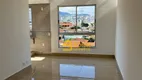 Foto 2 de Apartamento com 2 Quartos à venda, 60m² em Esplanada, Belo Horizonte