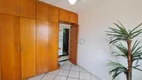 Foto 18 de Apartamento com 3 Quartos à venda, 74m² em Vila São Bento, Campinas