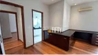 Foto 20 de Casa com 3 Quartos para alugar, 370m² em Vila Nova Conceição, São Paulo
