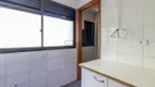 Foto 42 de Apartamento com 3 Quartos à venda, 115m² em Vila Clementino, São Paulo
