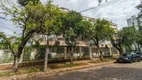 Foto 17 de Apartamento com 4 Quartos à venda, 177m² em Higienópolis, Porto Alegre