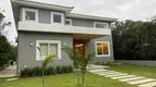 Foto 10 de Casa com 4 Quartos à venda, 600m² em Manguinhos, Armação dos Búzios